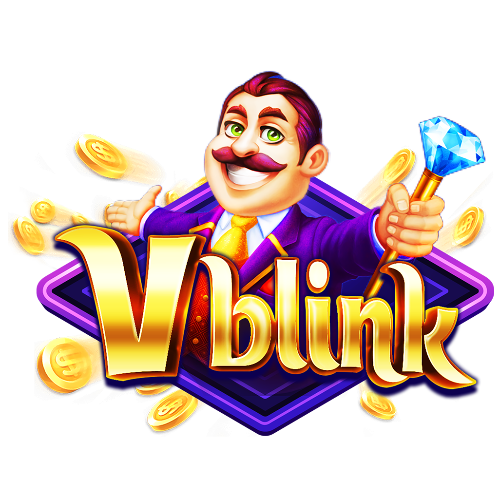 VbLink